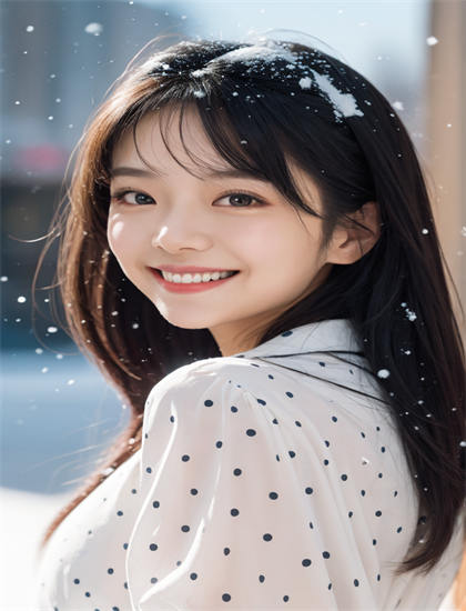 大地资源网在线观看电视剧_女人什么时候最美_魔唇劫无删减国语电视剧免费观看