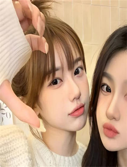 怎样追中年女人_婚前试爱快播_9.1免费网站NBA在线观看动漫