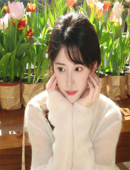 爸爸去哪儿第五季在线观看_猎狐行动在线高清免费观看完整版_橄榄树免费在线观看