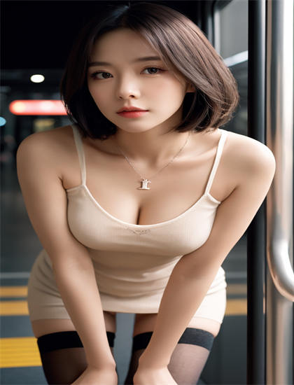 男人RM变红是什么意思啊_暴躁老妈全集观看免费版_一个人看的片www