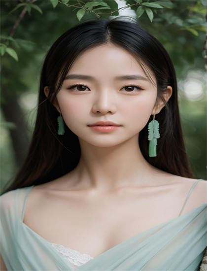 电影偷香-公与淑婷厨房猛烈进出视频免费