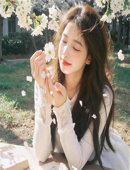 樱花草在线播放免费视频_书卷一梦免费观看完整版_丝瓜视频成人