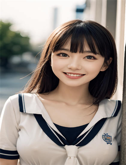 大河之上电视剧全集免费观看_樱花草在线观看免费完整版_反击电影完整免费观看