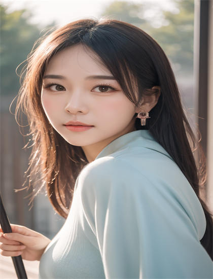 哪種女人最容易得紅斑狼瘡_大片在線觀看