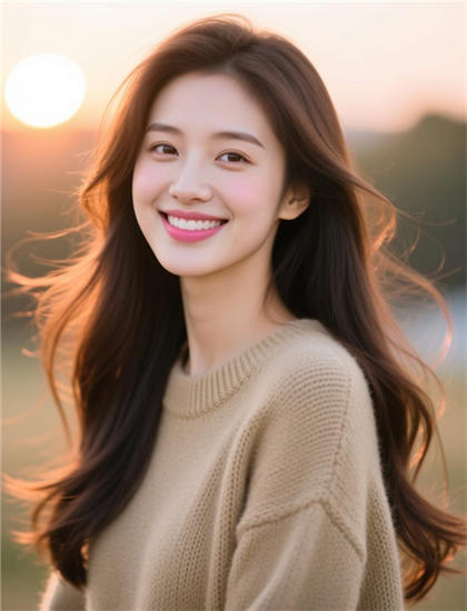 秋霜电影在线观看手机版_七根心简电视剧在线观看_出轨的女人全集