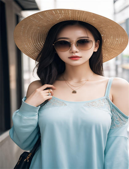 蜜芽118.coon在線播放_青青青爽在線視頻觀看