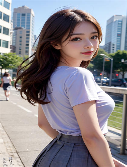 灰姑娘电影-2025年9月3阅兵完整版视频