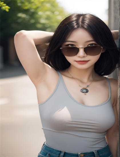 午夜成人性爽爽免费视频_我的小姨全集在线观看_国产_亚洲_日韩_欧美_在线观看