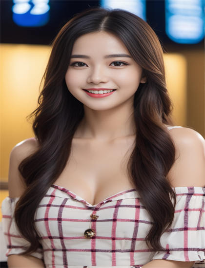 老师的恩惠剧情_老婆同意了交换老公后的心理发展_金瓶酶