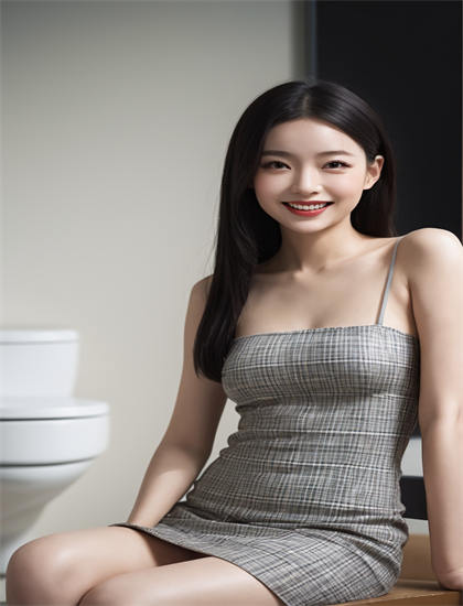 电视剧亦舞之城免费观看_星辰变全集免费观看_7K7K影院免费观看电视剧大全