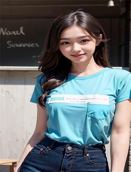 龚玥菲新金甁梅快播_成人VA线和高清线有何不同_小妹妹爱大棒棒免费观看电视剧最