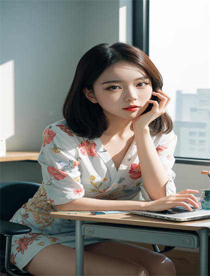 青柠在线观看视频在线高清_密室逃生2在线观看_女人花伴奏