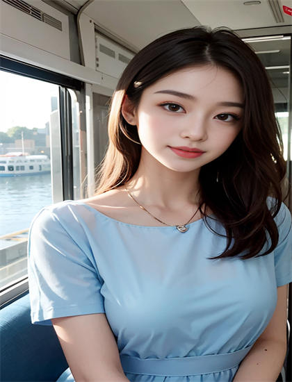 男女在一起抱萝卜的视频高清_女人做什么生意赚钱_善良的小峓子在线观看缓存