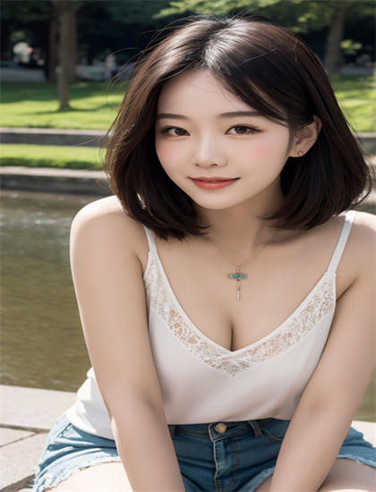 大地影院免费高清电视剧大全_女人多久就需要一次_依恋直播在线观看日本