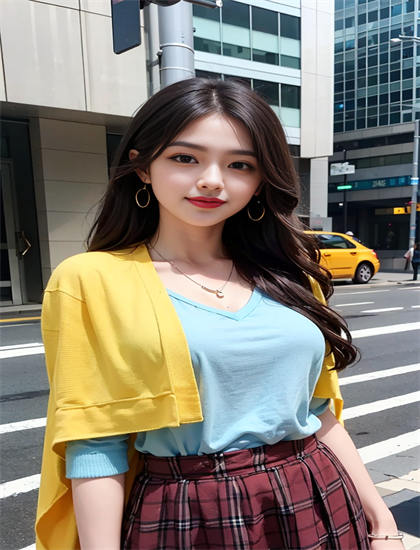 鄰居同居ldk_電影_美女扒開尿囗給男人桶爽視頻