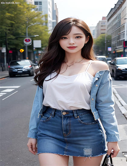 女子当着丈夫面和情夫视频暧昧-i do电影