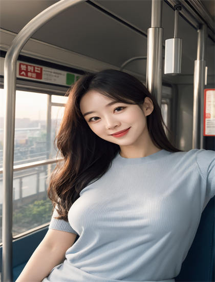 插曲的痛的視頻30秒_日本毛片免費中文