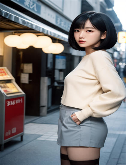 地下偶像完整版动画免费观看_战狼在线观看完整版_高清国产在线直播