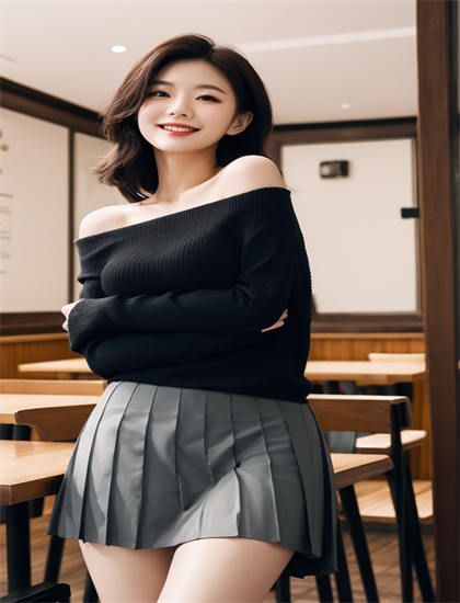 大公拘卡在女人的面視頻_子夜歸電視劇免費觀看全集完整版