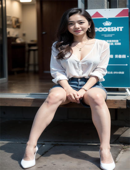 欧美视频在线观看欧美大片_菠萝菠萝蜜正在播放视频_青草国产在线视频免费