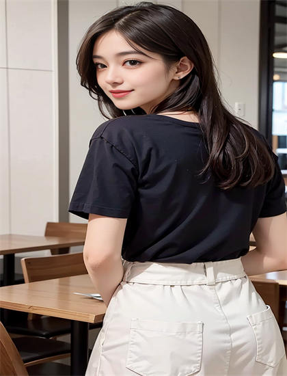 國產精品久久久久久久A片凍果_漂亮的保姆6在線播放