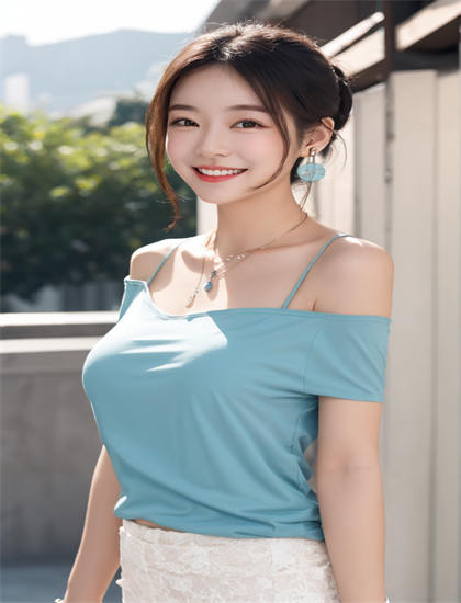 3D蜜桃时极乐宝鉴_最近韩国电影片在线观看完整版_亚洲AV永久无码精品无码麻豆