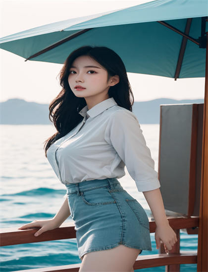 打女生光屁屁的視頻_一個人在線看的免費視頻大全