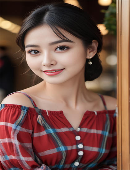 愛情應該有的樣子在線觀看_國產精品_呻吟AV久久