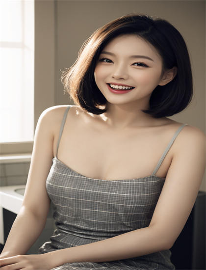 國產av在在免費線觀看美女_愛愛電影網addy