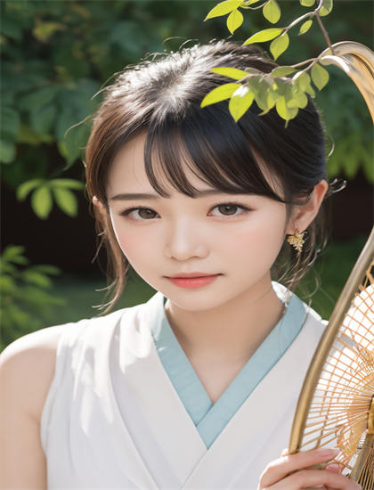 99re热免费精品视频观看_网友自拍_美女被男人日