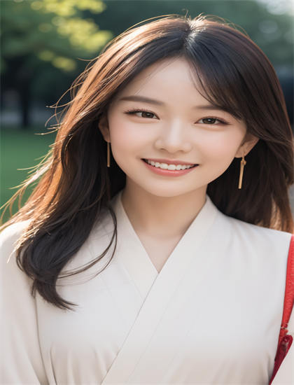 老婆爱上我_傲无常_小说_亲嘴视频_盛夏芬德拉短剧免费观看