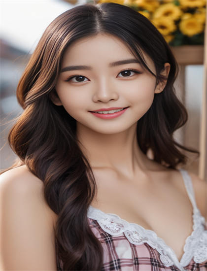 免費看曰批女人爽的視頻_男人的命根子照片