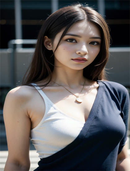 麻豆視傳媒短視頻的服務行業_老公pk老婆