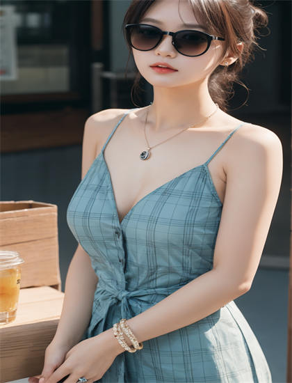 新边城浪子电视剧免费全集在线观看_青青河边草免费观看视频免费_99视频有精品视频高清