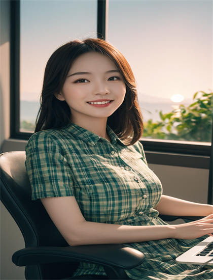 一个接一个美女撒尿视频_2026世界末日电影快播_金瓶梅之爱的奴隶瓶梅2在线观看