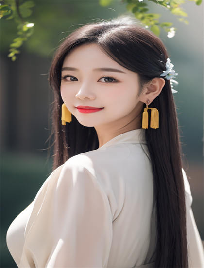 视频_美女_刘雨欣男人装_战鼓啪打碰3