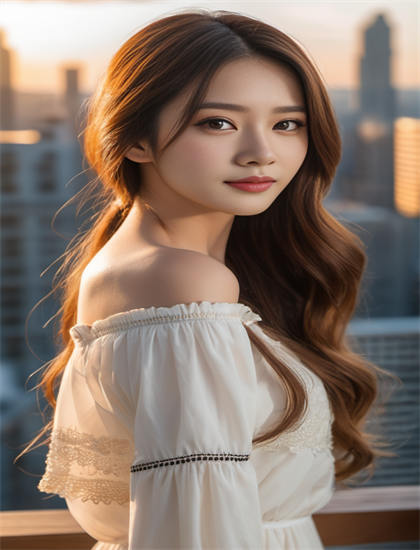 9.1在线观看NBA蘑菇直播_孤男寡女免费观看电视剧武则天_八百电影在线高清免费观看完整版