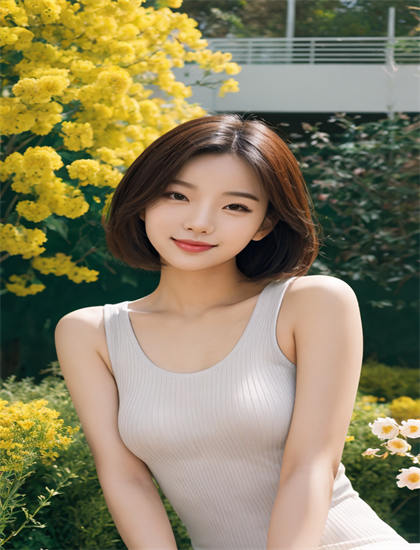 刀尖电影-阳光小美女电影