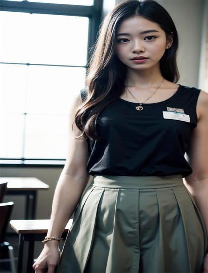 国语A在线看免费观看视频_久久精品欧美人OOXX_欢夜小说王亮李美诗李晨免费