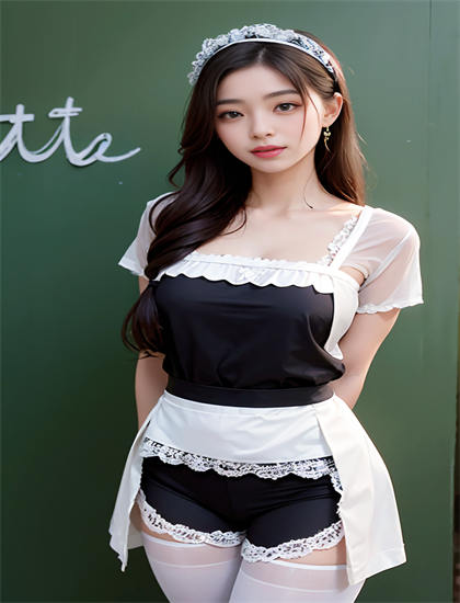 菠萝菠萝蜜高清视频免费看_画罪师电视剧免费观看_八佰免费完整版在线观看