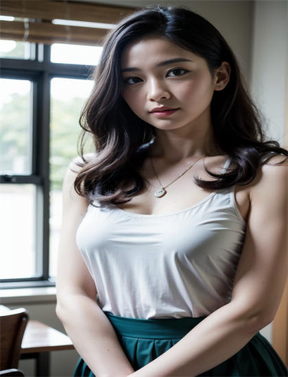 女教師被開除:發視頻者疑被人肉_最新國產av.在線視頻