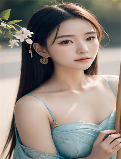 老妇免费观看高清电视剧全集_异界在线观看完整版_在人间电视剧在线观看免费完整版