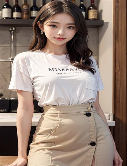 少女时代高清视频-国产人妻麻豆蜜桃色精品电影