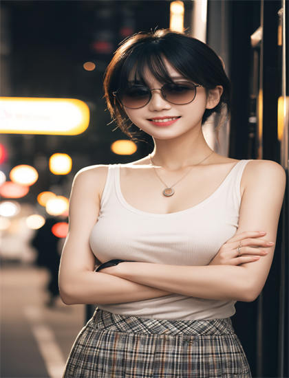 花开如梦电视剧全集在线播放_YELLOW高清在线观看免费观看_海量激情文学