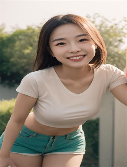 法网直播在线观看_久久精品免费电影_日韩无矿砖区转吗