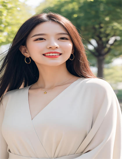 亚洲蜜桃V妇女_两女互慰AV喷水在线观看_免费观看法版高压监狱