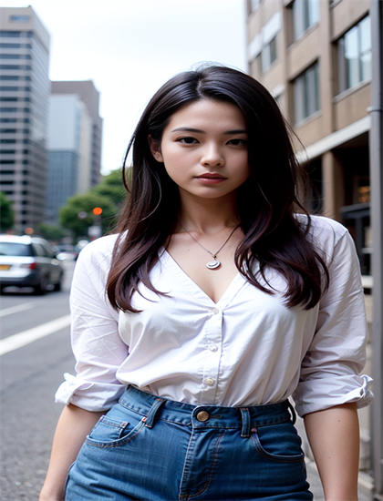 剑来在线观看免费完整版_麻花传媒0076在线观看艾_妈妈的职业电视剧韩剧免费观看