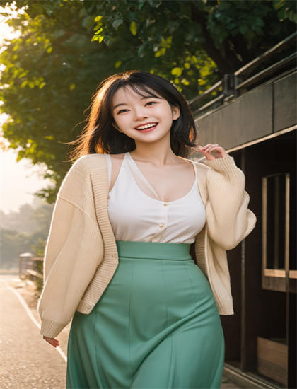 新梅瓶1一5集在线观看_八戒八戒在线观看免费播放视频在线观看_大地影视资源中文第二页