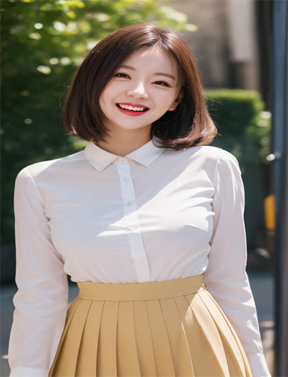 4hu四虎永久在線影院_歐美綜合色婷婷歐美綜合五月