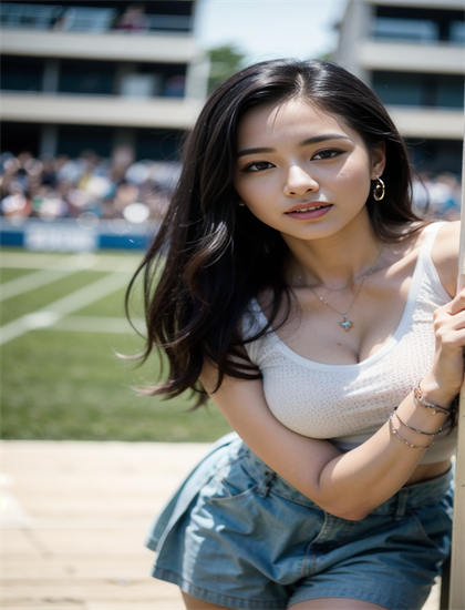 小敏家电视剧免费观看24_美女大胆图片_陌路狂刀电影张晋在线观看免费播放